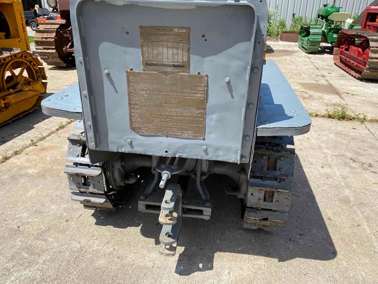 caterpillar-10-ag-crawler-image-5