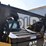 2018-caterpillar-262d-image-42