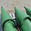 1989-john-deere-643-image-15