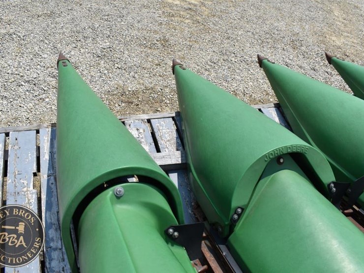 1989-john-deere-643-image-15