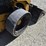 2018-caterpillar-262d-image-54