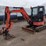 2019-kubota-u35-4-image-43