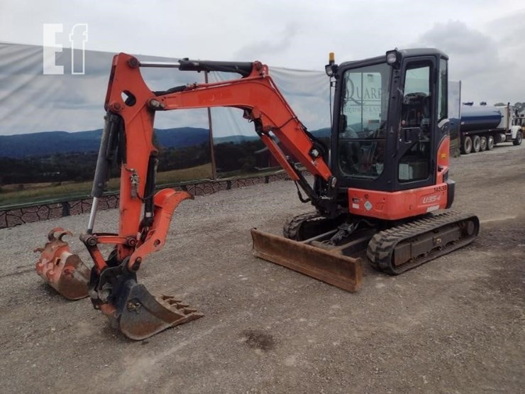 2019-kubota-u35-4-image-43