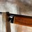 #4429-•-remington-760-bdl-30-06-sprg-semi-auto-rifle,-sn:-a7268302-image-17