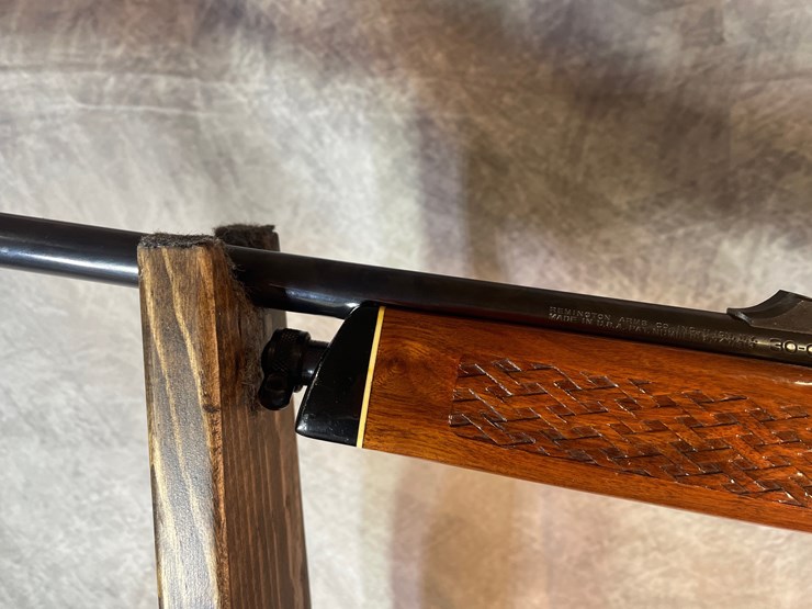 #4429-•-remington-760-bdl-30-06-sprg-semi-auto-rifle,-sn:-a7268302-image-17