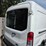 2016-ford-transit-t-250-van-image-19