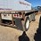 1997-fontaine-flatbed-image-12