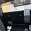 imt-6025-image-18
