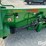 2020-john-deere-708c-image-17