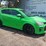 2017-chevrolet-sonic-runs/moves-premier-a-image-2