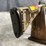 #4455-•-hi-point-model-4595-carbine-45-auto-semi-auto-rifle,-sn:-r124910-image-5