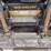 new-holland-c237-image-15