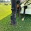 2006-8’x28’-c&c-aluminum-livestock-trailer-image-6