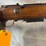 #4439-•-stevens-model-58-16-ga.-bolt-action-shotgun,-sn:-nsn-image-10