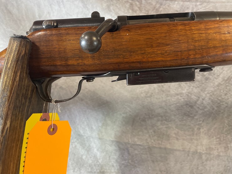 #4439-•-stevens-model-58-16-ga.-bolt-action-shotgun,-sn:-nsn-image-10