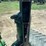 2013-john-deere-8360rt-image-61