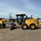 2014-deere-772gp-image-23