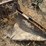 #26628-•-8'-levee-butt-blade-image-9