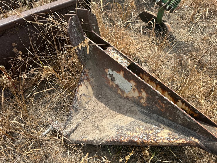 #26628-•-8'-levee-butt-blade-image-9