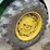 john-deere-d-image-7