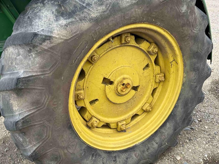 john-deere-d-image-7