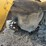 2016-rayco-rg45t-r-stump-grinder-image-15