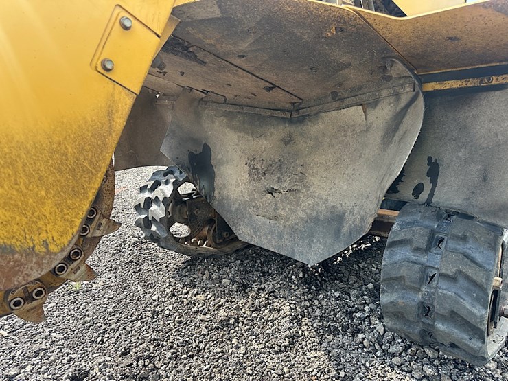 2016-rayco-rg45t-r-stump-grinder-image-15