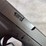 #4389-•-glock-model-43-9mm-luger-pistol,-sn:-aewk121-image-10
