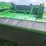 2021-john-deere-c500-image-18