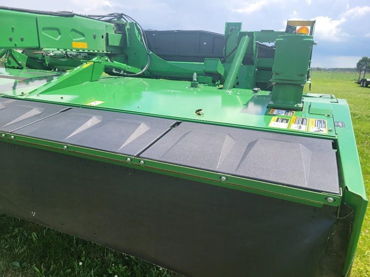 2021-john-deere-c500-image-18