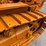 oliver-ag-6h-ag-crawler-image-30