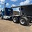 2018-kenworth-t880-image-7