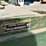 john-deere-2700-image-27