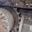 2008-caterpillar-320dlrr-image-24