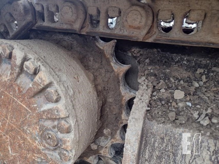 2008-caterpillar-320dlrr-image-24