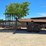 2024-bcl-fabrication-landscape-dump-trailer---heavy-duty-utility-trailer-for-mulch-debris-hauling-image-1