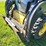 2014-new-holland-l216-image-31