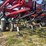 case-ih-200-image-20