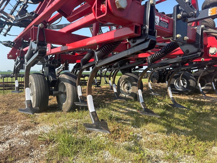 case-ih-200-image-20