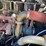 2021-liebherr-l556-image-37