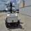 2019-allmand-bros-night-lite-v-series-image-7