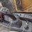 2008-caterpillar-320dlrr-image-8