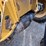 caterpillar-th407c-image-12