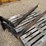 #22730-•-lot-of-forks,-bucket-forks-image-3