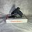#4383-•-taurus-spectrum-380-auto-pistol,-sn:-1j020202-image-1