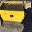 cushman-electric-truck-image-3