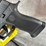 #4397-•-sig-sauer-p320-x-five-legion-9mm-luger-pistol,-sn:-58j287687-image-20