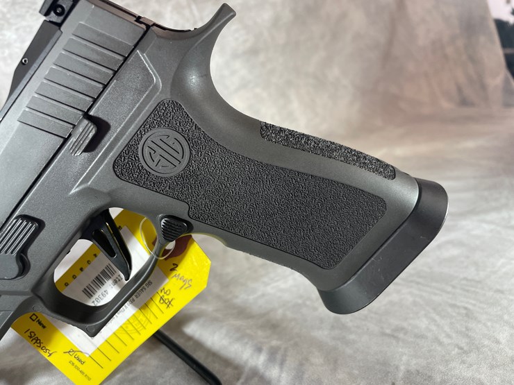 #4397-•-sig-sauer-p320-x-five-legion-9mm-luger-pistol,-sn:-58j287687-image-20