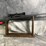 #4460-•-savage-axis-xp-6.5-creedmoor-bolt-action-rifle,-sn:-p728074-image-3