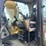 2021-caterpillar-315-gc-image-22